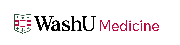WashU Medicine Logo